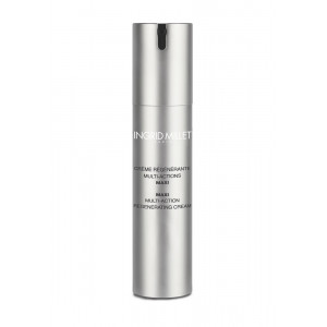 MAXI Multi-Action Regenerating Cream