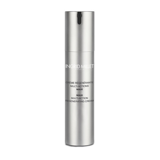 MAXI Multi-Action Regenerating Cream